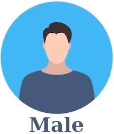 Male